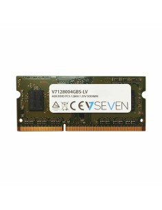 Mémoire RAM GSKILL F4-3600C16Q-32GVKC DDR4 CL16 32 GB | Tienda24 Tienda24.eu