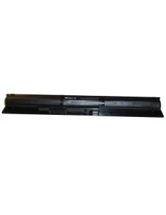 Laptop-Akku V7 H-812205-001-V7E Schwarz 4820 mAh | Tienda24 Tienda24.eu