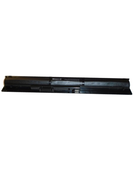 Batteria per Laptop V7 H-RI04-V7E Nero 2800 mAh da V7, Batterie per computer portatili - Ref: S55019280, Precio: 68,11 €, Des...