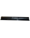 Batteria per Laptop V7 H-RI04-V7E Nero 2800 mAh da V7, Batterie per computer portatili - Ref: S55019280, Precio: 68,11 €, Des...