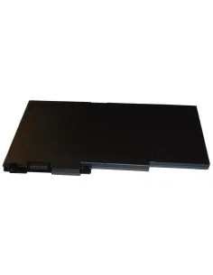 Bateria para Laptop Green Cell DE135 Preto | Tienda24 Tienda24.eu