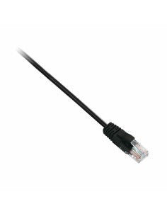 UTP Category 6 Rigid Network Cable Startech N6PATC2MWH (2 m) | Tienda24 Tienda24.eu