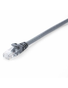 Cable de Red Rígido UTP Categoría 6 PcCom 3 m | Tienda24 Tienda24.eu