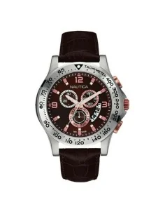 Montre Unisexe Chronotech CT6451-02M (Ø 35 mm) | Tienda24 Tienda24.eu