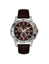 Orologio Uomo Nautica NAI19503G (Ø 45 mm) da Nautica, Orologi da polso - Ref: S0330744, Precio: 69,44 €, Descuento: %