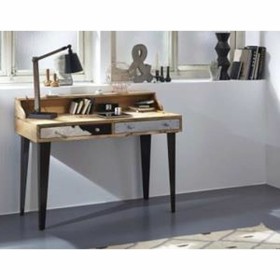 Câble Réseau Rigide UTP 6ème Catégorie LINDY 47267 Gris Blanc 7,5 m 1 Unités | Tienda24 Tienda24.eu