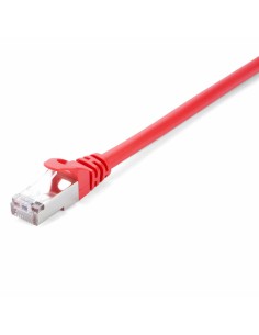 Cable de Red Rígido UTP Categoría 6 GEMBIRD PP6A-LSZHCU-15M | Tienda24 Tienda24.eu