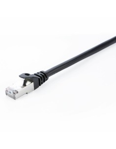 Cable Red SFP+ Startech J9283BST 3 m Negro | Tienda24 Tienda24.eu