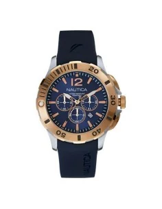 Reloj Mujer Laura Biagiotti LB0001L-04Z (Ø 33 mm)