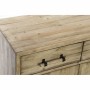 Credenza DKD Home Decor Marrone Legno 80 x 38 x 74 cm di DKD Home Decor, Credenze e buffet - Rif: S3023796, Prezzo: 228,22 €,...