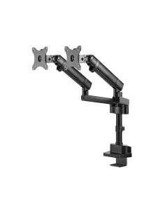 TV Mount Aisens FT86FE-143 | Tienda24 Tienda24.eu