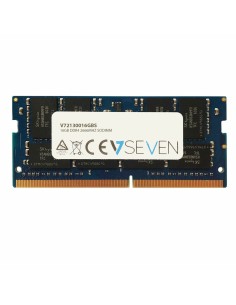 Memória RAM HPE P43322-B21 16 GB CL40 | Tienda24 Tienda24.eu