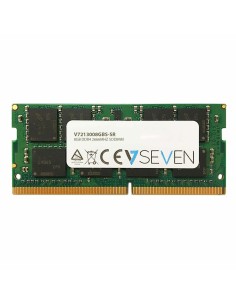 RAM Memory Patriot Memory PVSR464G320C8K DDR4 CL18 64 GB | Tienda24 Tienda24.eu