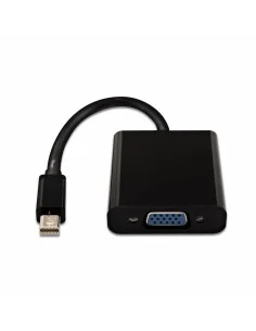 Câble DisplayPort vers HDMI Amazon Basics AZDPHD06 1,83 m (Reconditionné A) | Tienda24 Tienda24.eu