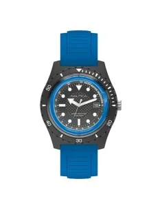 Men's Watch Seiko SSB387P1 (Ø 42 mm) | Tienda24 Tienda24.eu