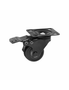 Accessorio V7 RM4CASTERS-1E Rueda da V7, Armadi e mensole - Ref: S55019569, Precio: 13,52 €, Descuento: %