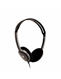 Auricolari V7 HA310-2EP da V7, Cuffie e accessori - Ref: S55019576, Precio: 13,10 €, Descuento: %