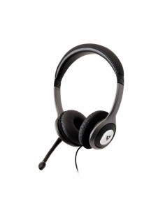 Auriculares Suunto | Tienda24 Tienda24.eu