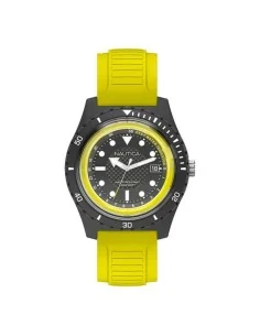 Montre Homme Lorus RL473AX9 | Tienda24 Tienda24.eu