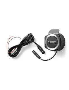 Suporte para GPS TomTom 9UGE.001.03 de TomTom, Acessórios de GPS - Ref: S55019673, Precio: 41,49 €, Descuento: %