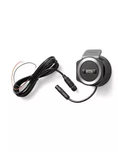 Supporto GPS TomTom 9UGE.001.03 da TomTom, Accessori GPS - Ref: S55019673, Precio: 41,49 €, Descuento: %