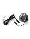 Supporto GPS TomTom 9UGE.001.03 da TomTom, Accessori GPS - Ref: S55019673, Precio: 41,49 €, Descuento: %