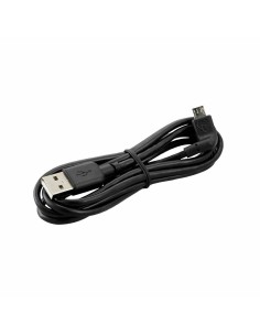 Adaptador DisplayPort a HDMI V7 CBLDPHD-1N Negro