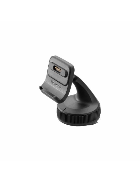 Navegador GPS TomTom GO ESSENTIAL 5" Preto | Tienda24 Tienda24.eu