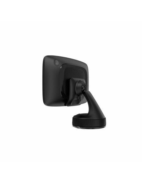 Navegador GPS TomTom GO ESSENTIAL 5" Preto | Tienda24 Tienda24.eu