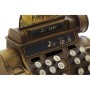 Figura Decorativa DKD Home Decor 23 x 14 x 23 cm Vintage de DKD Home Decor, Adornos - Ref: S3024260, Precio: 29,57 €, Descuen...