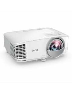 Projector Epson 4000 Lm 4K Ultra HD | Tienda24 Tienda24.eu