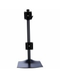 Screen Table Support Ergotron 33-091-200 | Tienda24 Tienda24.eu