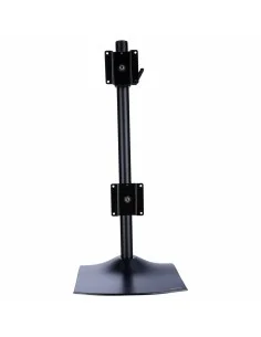 Adjustable support Vogel's 7234020 Screens | Tienda24 Tienda24.eu