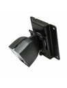 TV Mount Ergotron 47-092-800 24" 11 Kg | Tienda24 Tienda24.eu