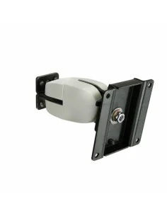 Screen Table Support GEMBIRD MA-DA2P-01 17" 32" | Tienda24 Tienda24.eu