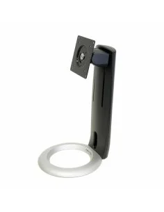 Supporto da Tavolo per Schermo Ergotron 33-310-060 da Ergotron, Supporti - Ref: S55021394, Precio: 70,35 €, Descuento: %