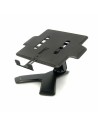 Suporte para laptop Ergotron 33-334-085 | Tienda24 Tienda24.eu