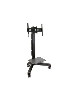 Suporte TV Ergotron 24-192-085 de Ergotron, Mesas e suportes para TV - Ref: S55021433, Precio: 912,30 €, Descuento: %