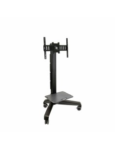 Trolley Ergotron 24-190-085 Negro de Ergotron, Brazos y soportes - Ref: S55021434, Precio: 893,94 €, Descuento: %