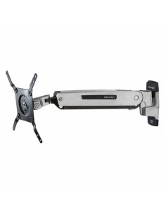 Suporte ajustável Ergotron 45-361-026 Ecrãs de Ergotron, Braços e suportes - Ref: S55021461, Precio: 204,16 €, Descuento: %