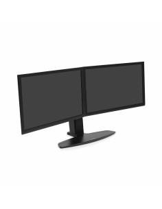 Screen Table Support Ergotron 33-396-085 by Ergotron, Monitor Arms & Stands - Ref: S55021488, Price: 212,94 €, Discount: %