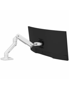 Screen Table Support MacLean MC-883 17" 32" | Tienda24 Tienda24.eu