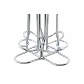 Soporte de Mesa para Pantalla MacLean MC-501B 23" 42" | Tienda24 Tienda24.eu