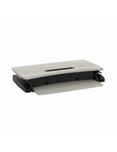 Folding desk Ergotron WORKFIT-Z MINI by Ergotron, Computer desks and tables - Ref: S55021615, Price: €344.73, Discount: %