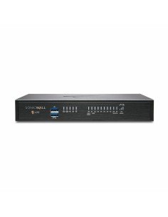 Router CISCO ISR1100-4G | Tienda24 Tienda24.eu