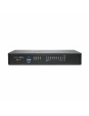 Firewall SonicWall TZ670 AVAILABILITY | Tienda24 Tienda24.eu