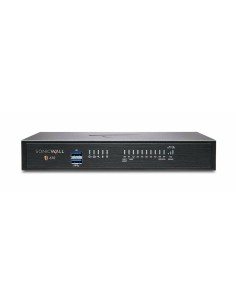 Router Fritz! Box4040 WPS 5 GHz 400 Mbps Rot | Tienda24 Tienda24.eu