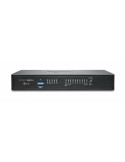 Firewall SonicWall 02-SSC-5660 | Tienda24 Tienda24.eu