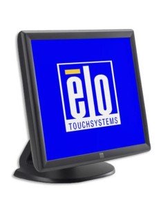 Monitor Elo Touch Systems E607608 19" LCD da Elo Touch Systems, Monitor - Ref: S55024280, Precio: 939,78 €, Descuento: %