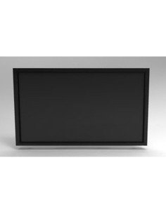 Cover Elo Touch Systems E668194 da Elo Touch Systems, Custodie rigide - Ref: S55024317, Precio: 175,57 €, Descuento: %